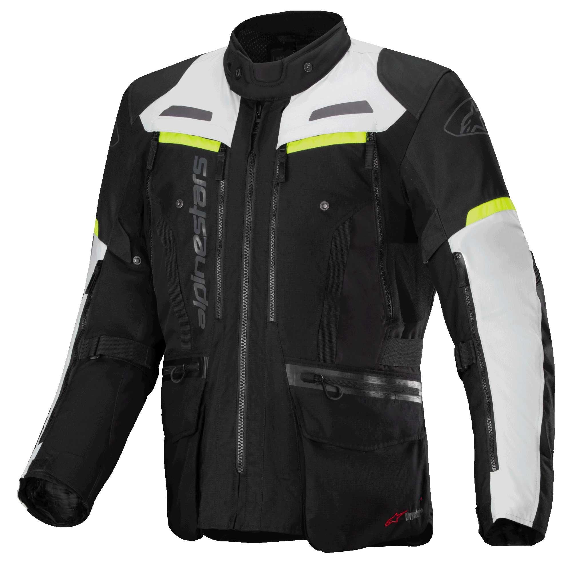 POD MX - Pad Set/Liner - K1 - Youth