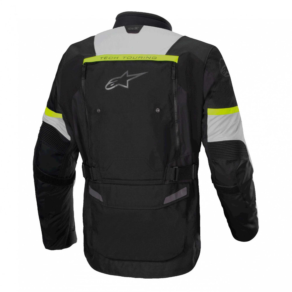 POD MX - Pad Set/Liner - K1 - Youth
