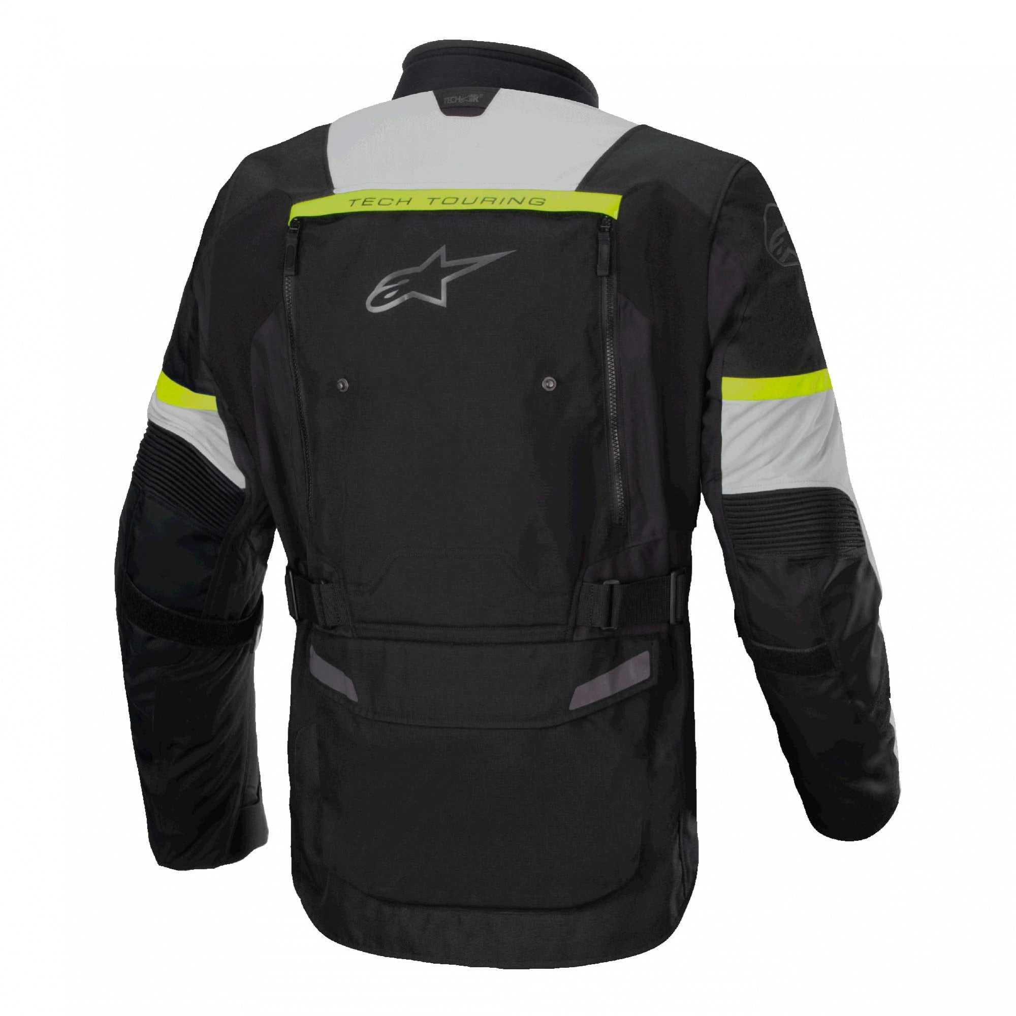 POD MX - Pad Set/Liner - K1 - Youth