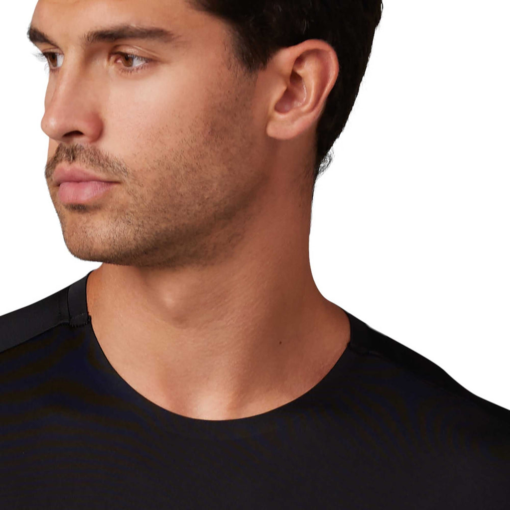 FOX Racing Mens Base Layer - TECBASE LS Shirt
