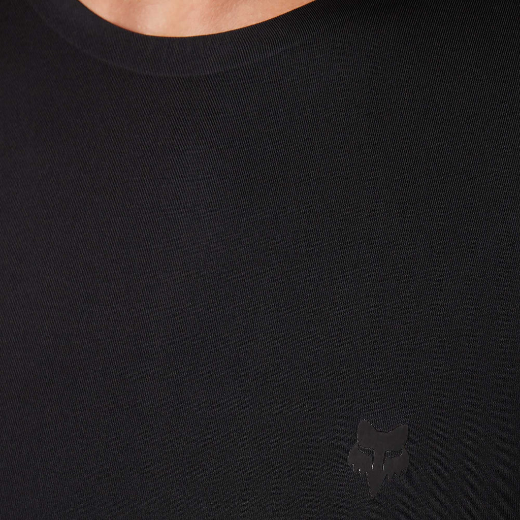 FOX Racing Mens Base Layer - TECBASE LS Shirt