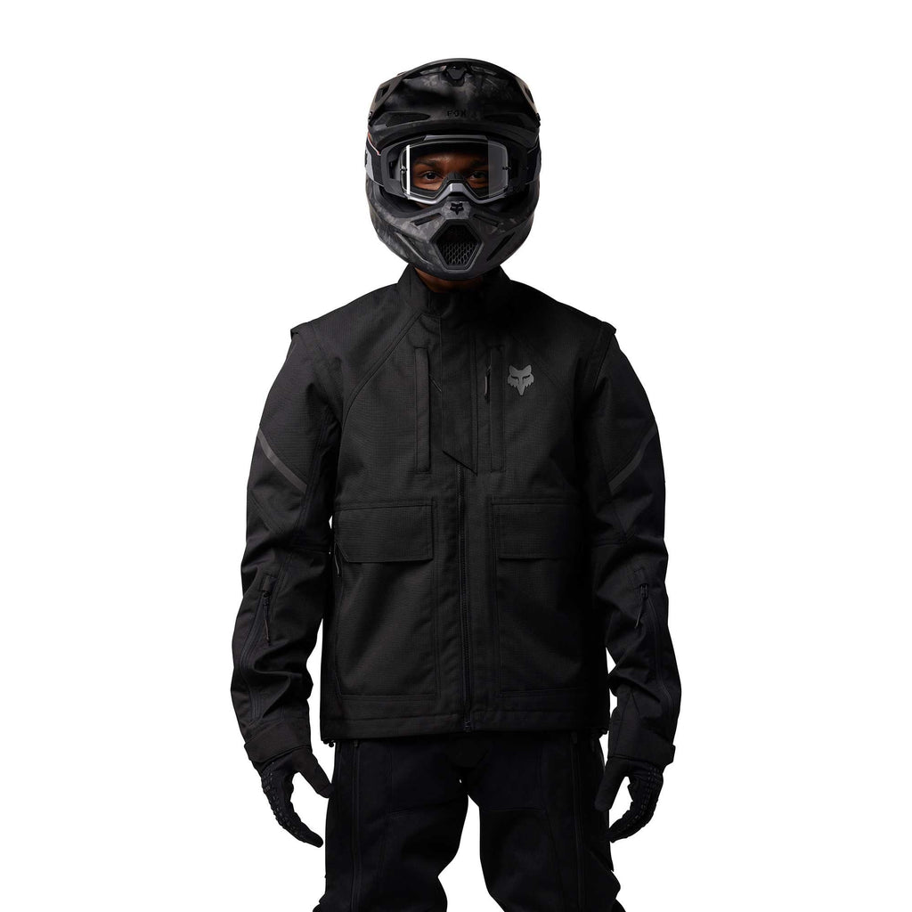 Alpinestars Phenom Leather Air Motorcycle Short Leather Gloves (Black/White)