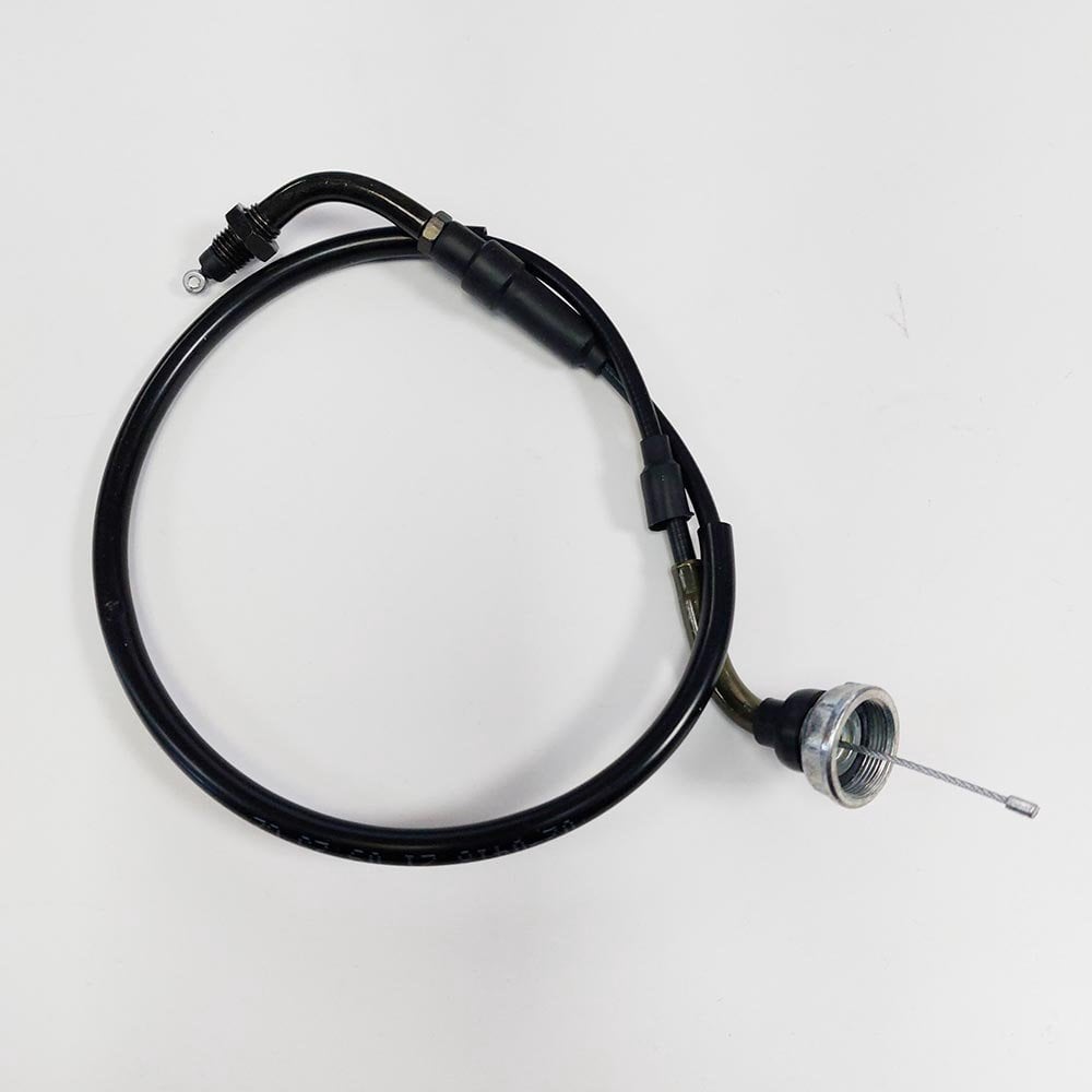 Motion Pro - Throttle Cable - CRF50 04-23, XR50 00-03, Z50 86-99