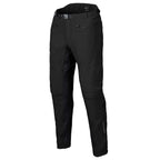 Alpinestars SMX WP Motorcycle Sports Textile Jacket (Black/White/Bright Red)