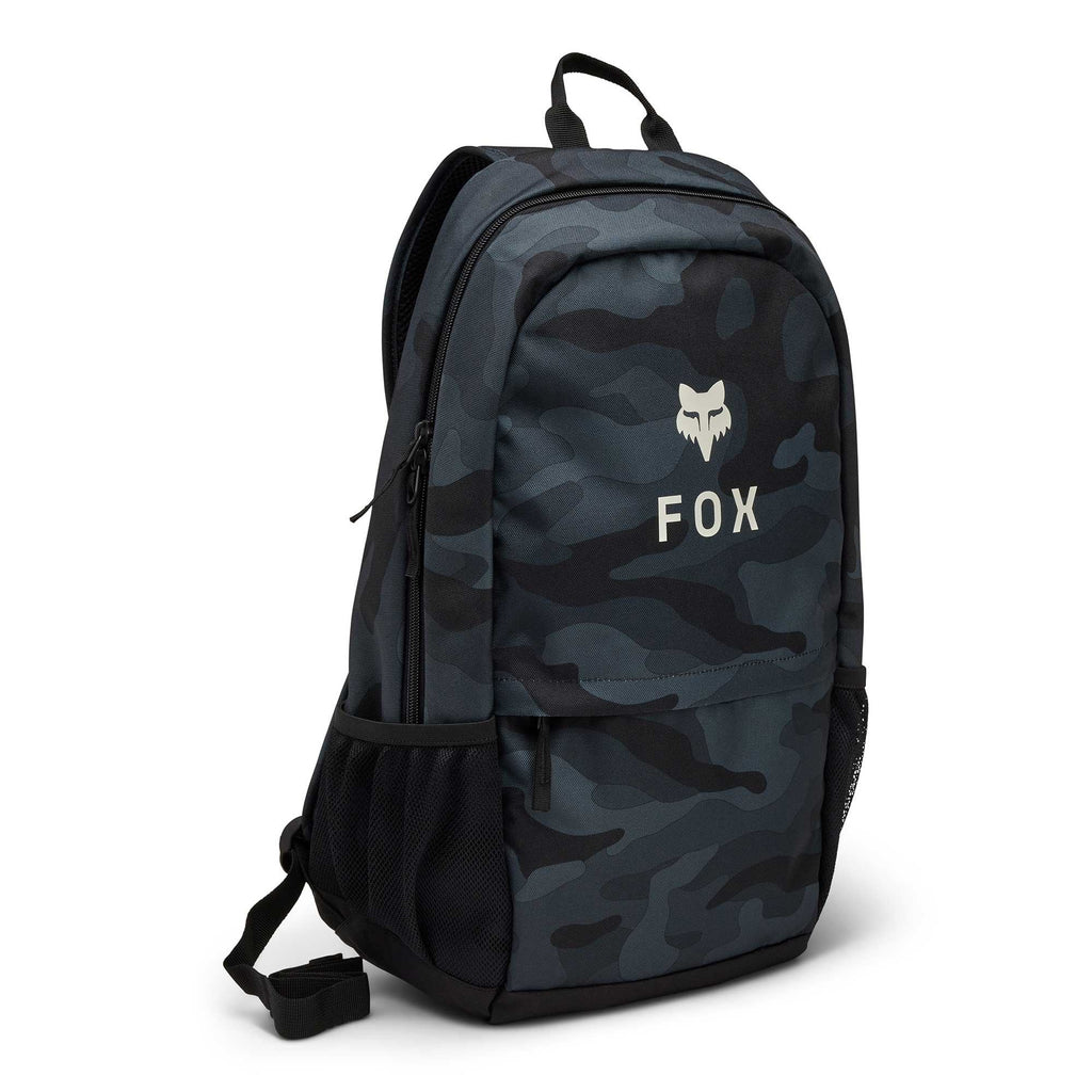 Fox Racing Backpack - 180 Rucksack (Multiple Colours)