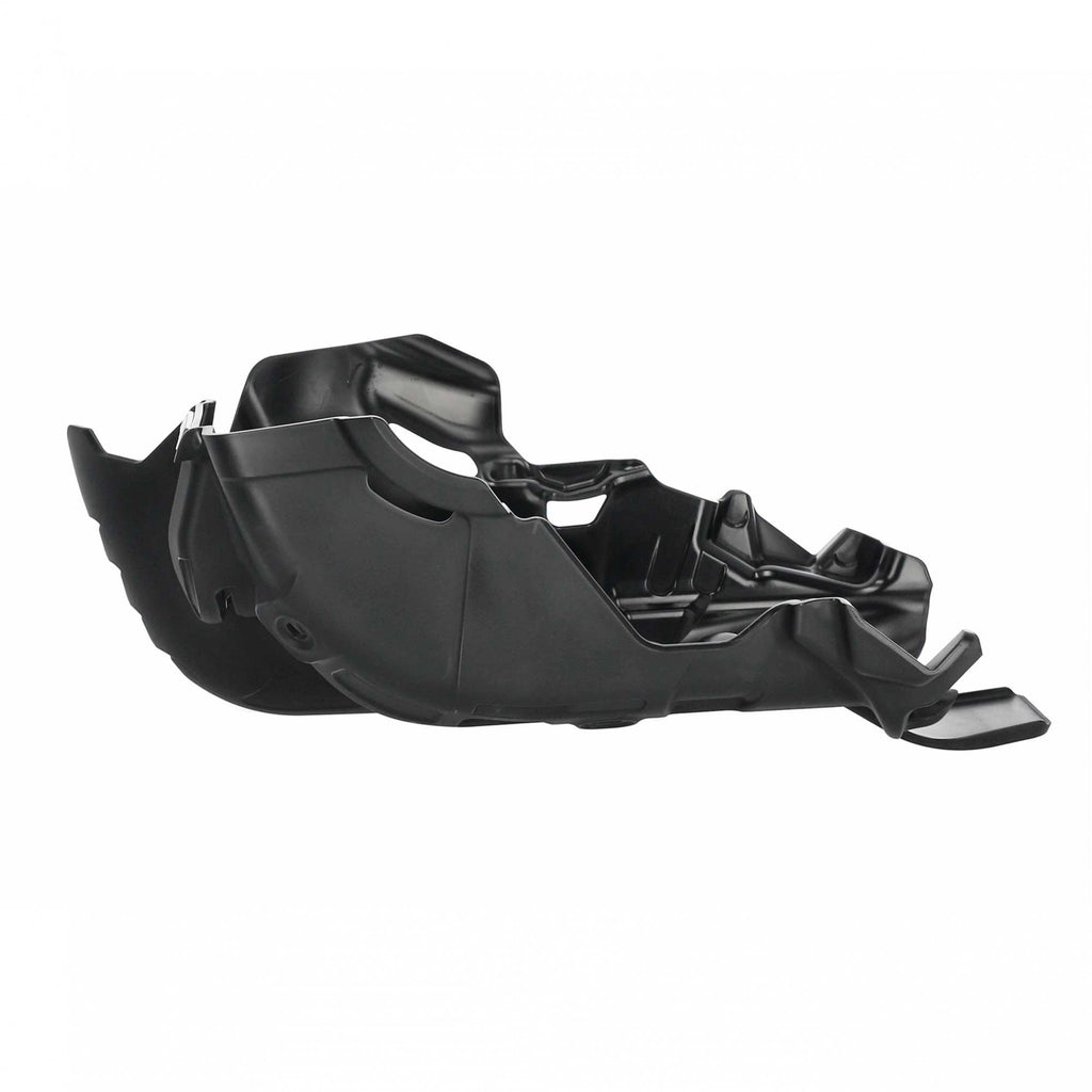 Acerbis - Skid Plate - TENERE 700 19-24, 700 RALLY 20-24, 700 EXPLORE/EXTREME/RALLY 23-24
