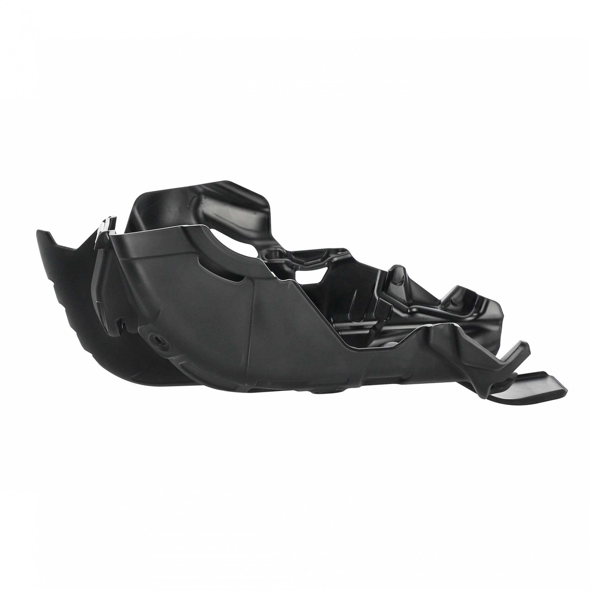 Acerbis - Skid Plate - TENERE 700 19-24, 700 RALLY 20-24, 700 EXPLORE/EXTREME/RALLY 23-24