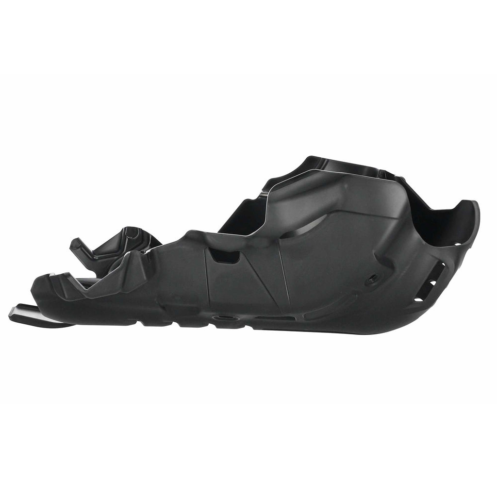 Acerbis - Skid Plate - TENERE 700 19-24, 700 RALLY 20-24, 700 EXPLORE/EXTREME/RALLY 23-24