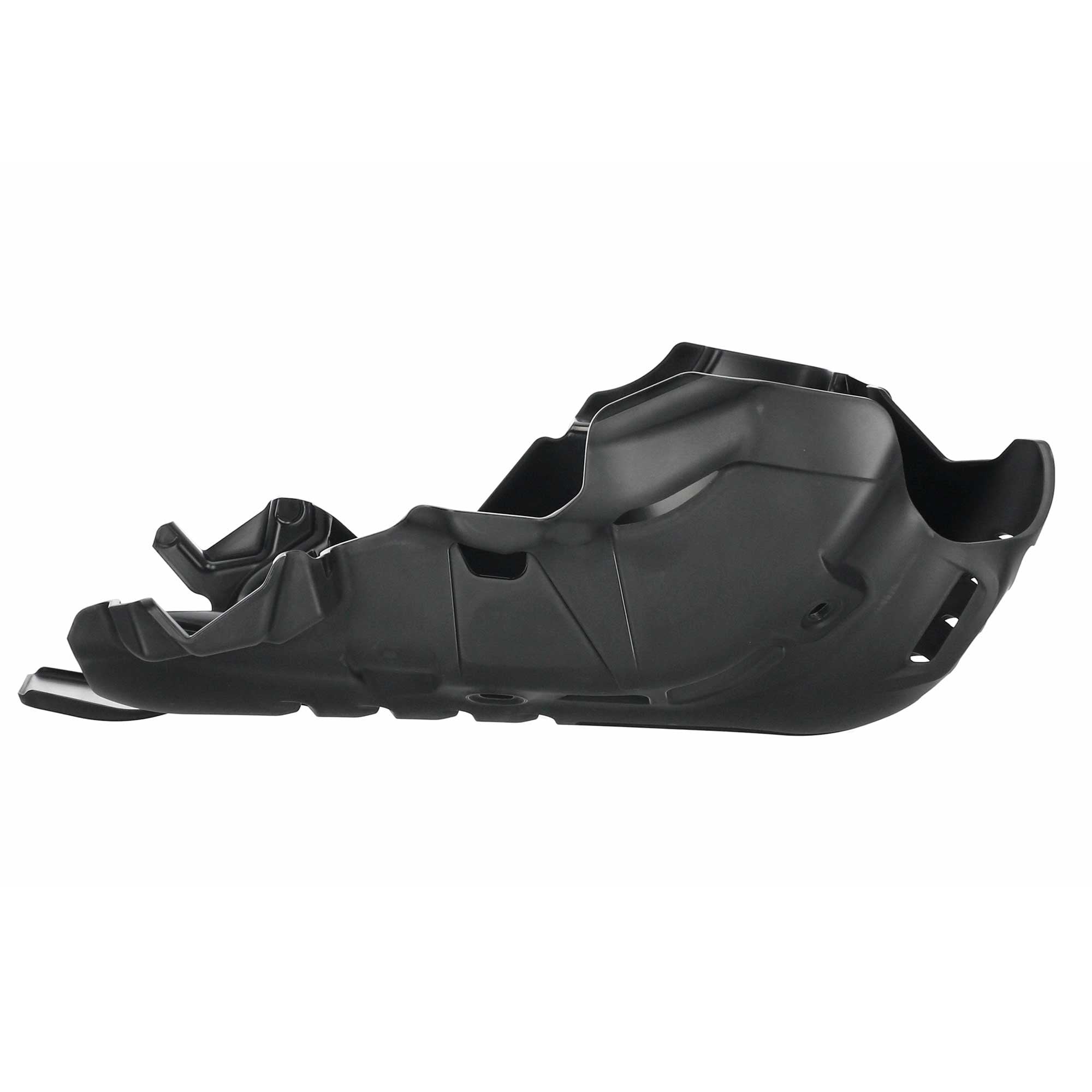 Acerbis - Skid Plate - TENERE 700 19-24, 700 RALLY 20-24, 700 EXPLORE/EXTREME/RALLY 23-24