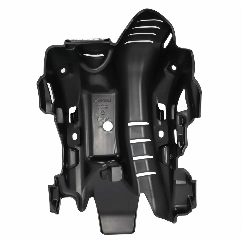 Acerbis - Skid Plate - TENERE 700 19-24, 700 RALLY 20-24, 700 EXPLORE/EXTREME/RALLY 23-24