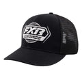 FXR (MX26) MX Jersey & Pant Kit Deal - REVO Alpha (Nuke)