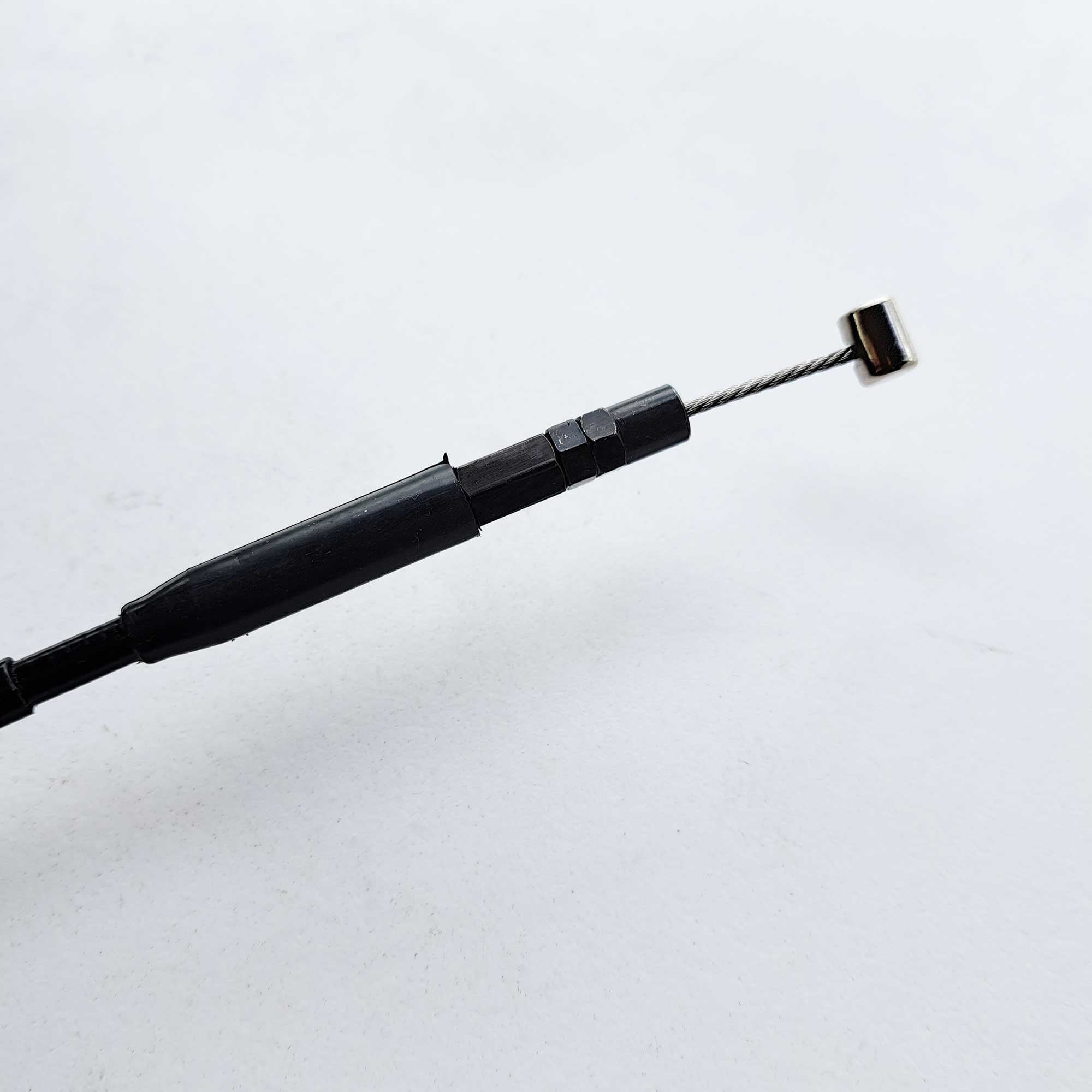 Apico - Cable - Clutch - YZF450 23-25, WRF450 24-26, YZF450X 24-26