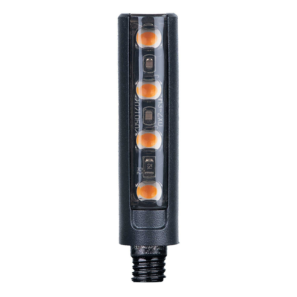 Oxford Indicators - CELL (Includes 2 Resistors)
