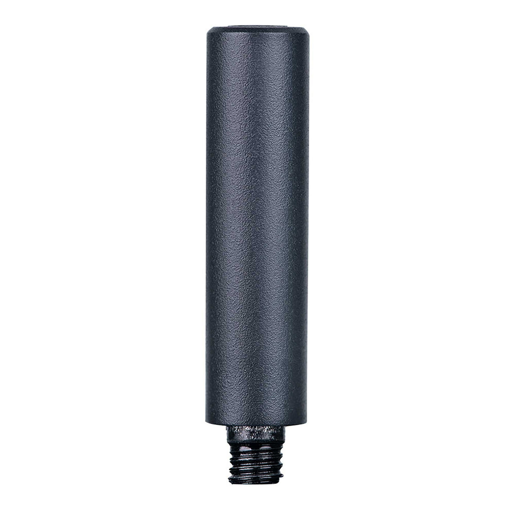 Oxford Indicators - CELL (Includes 2 Resistors)
