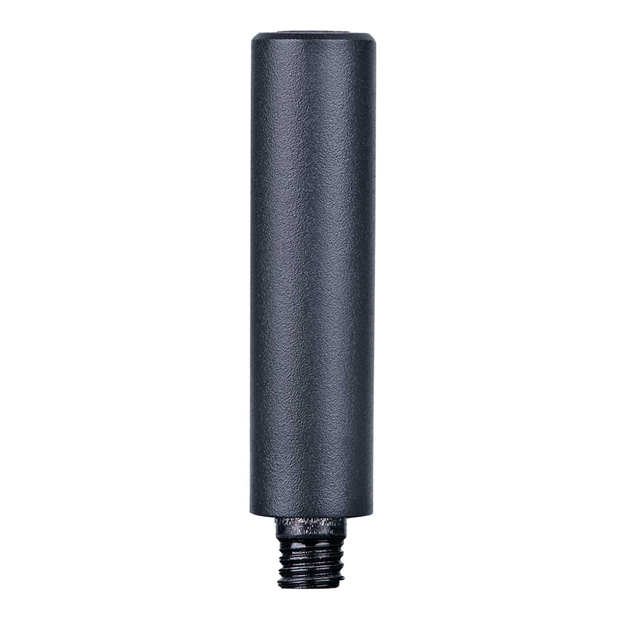 Oxford Indicators - CELL (Includes 2 Resistors)