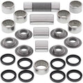 All Balls - Linkage Bearing Kit - RM125/250 04-08, RMZ250 07-09, RMZ450 05-09