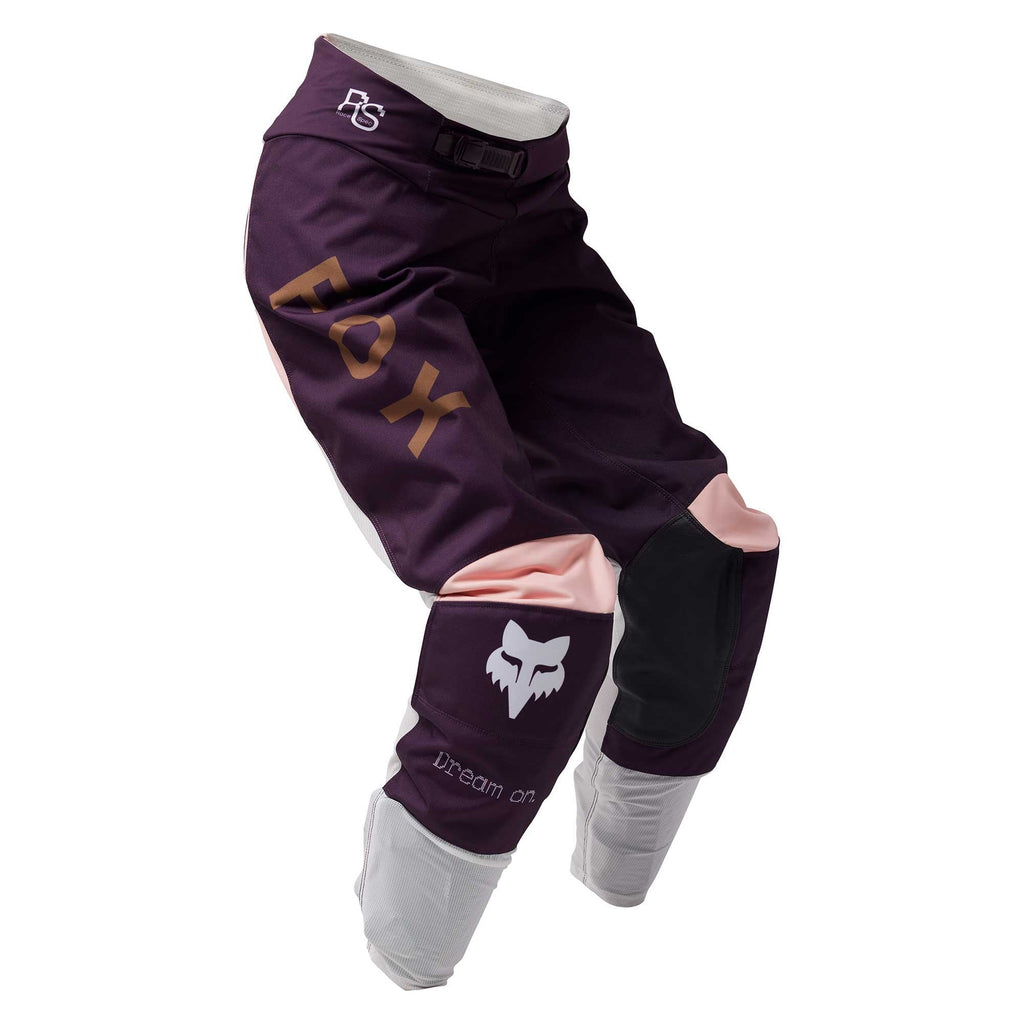 Alpinestars (2026) Socks - Road Racing, Short (Black/Red)