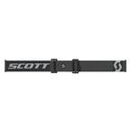 Scott PROSPECT 2.0 LS Goggles (Black/White) Light Sensitive Lens