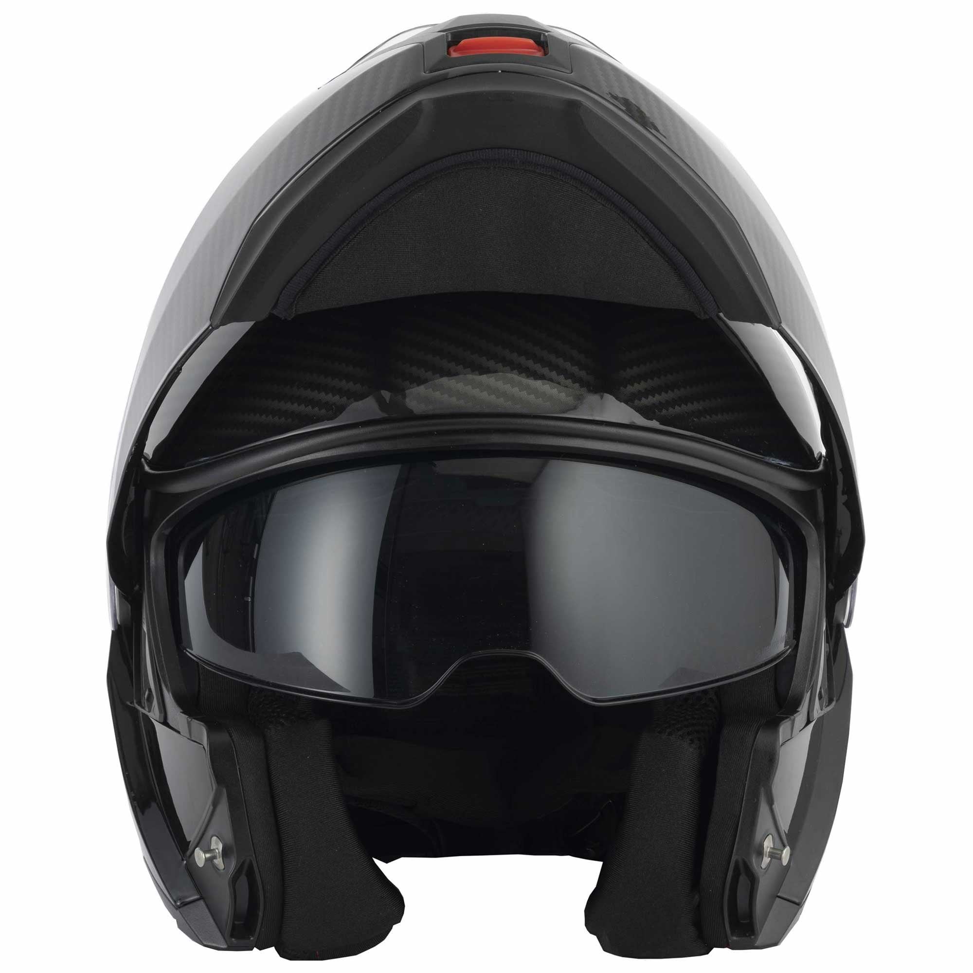 Vcan (2025) Helmet - H272 Atlas Flip Up (FCW)