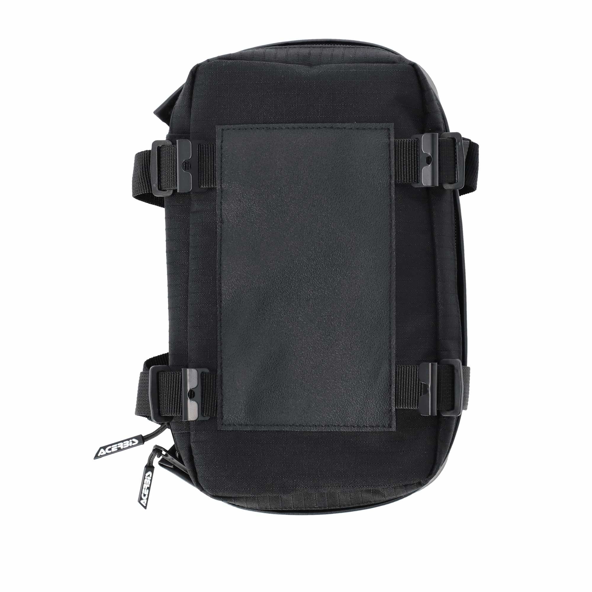 Acerbis - Fender Tool Bag 2.0 - Front