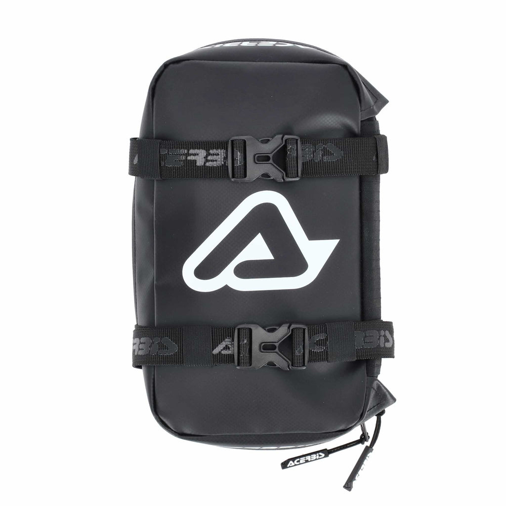 Acerbis - Fender Tool Bag 2.0 - Front