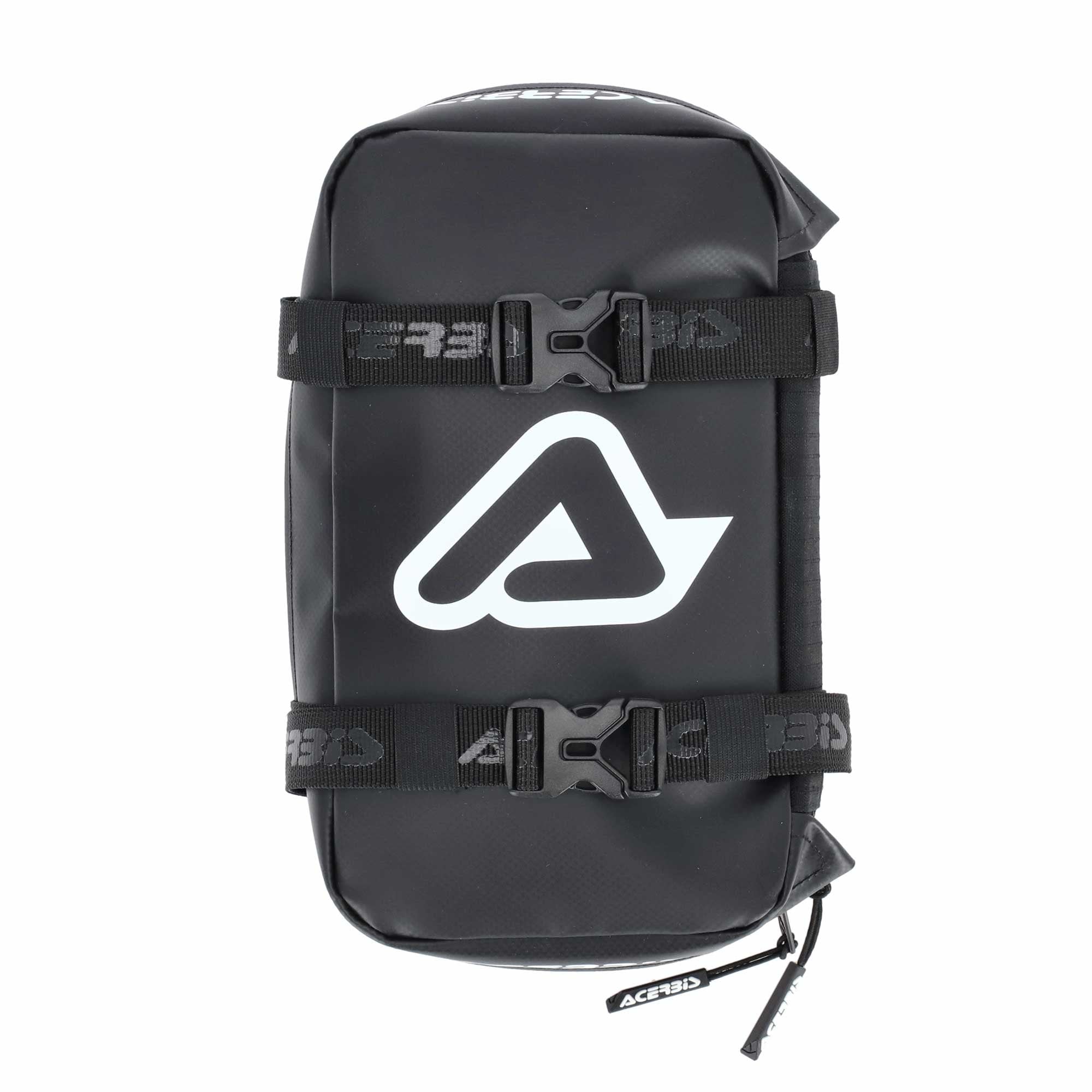 Acerbis - Fender Tool Bag 2.0 - Front