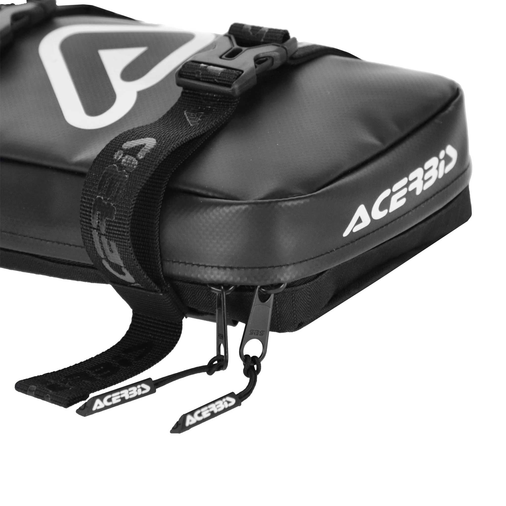Acerbis - Fender Tool Bag 2.0 - Front