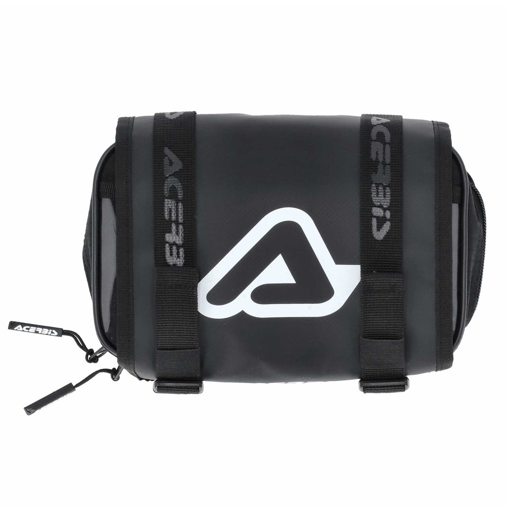 Acerbis - Fender Tool Bag 2.0 - Rear