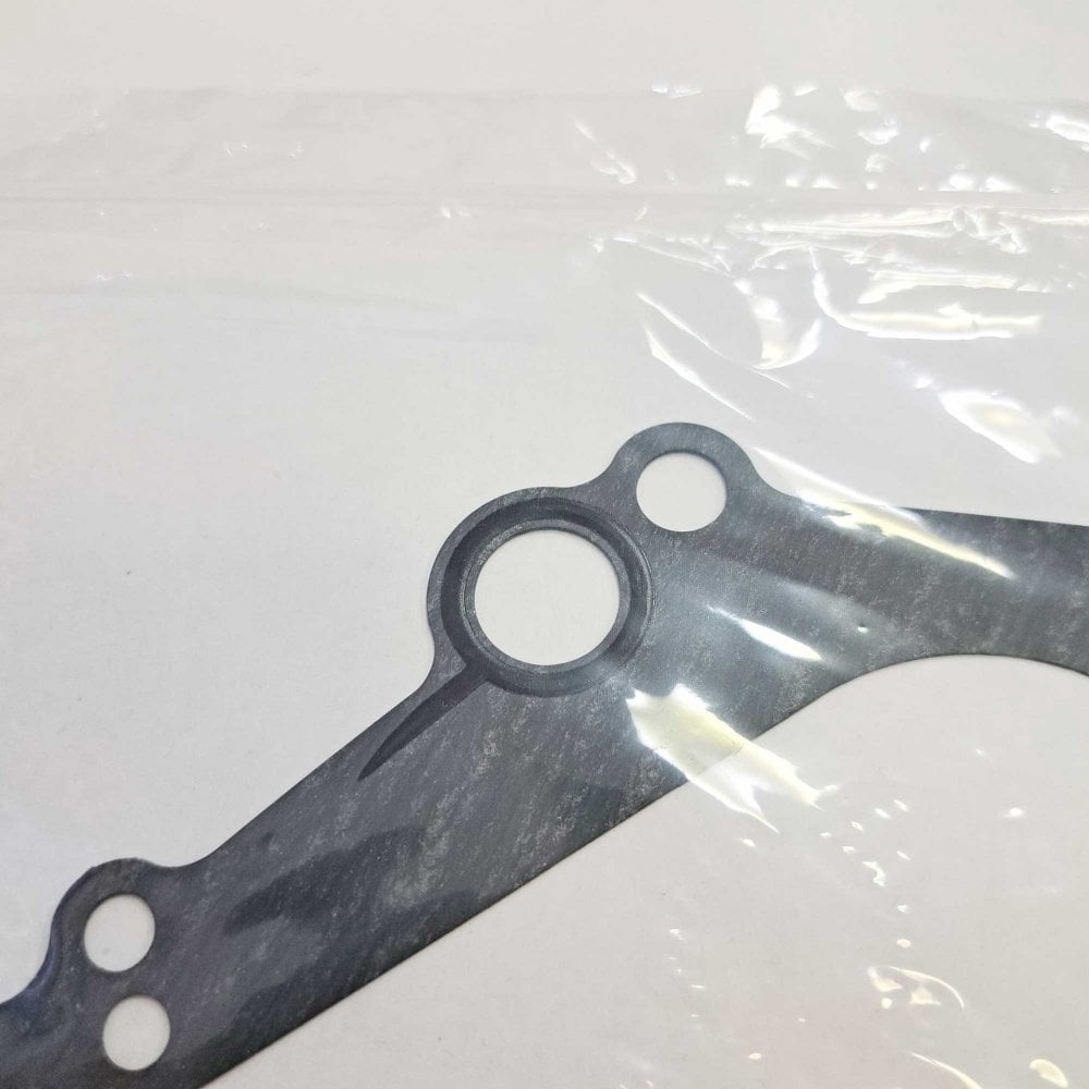 Suzuki Genuine Part - Gasket, Clutch Cover (RM125 95-97) - 11482-43D01-000
