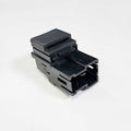 Yamaha Genuine Part - Starter Relay (YFM700) - 5EA-81950-20
