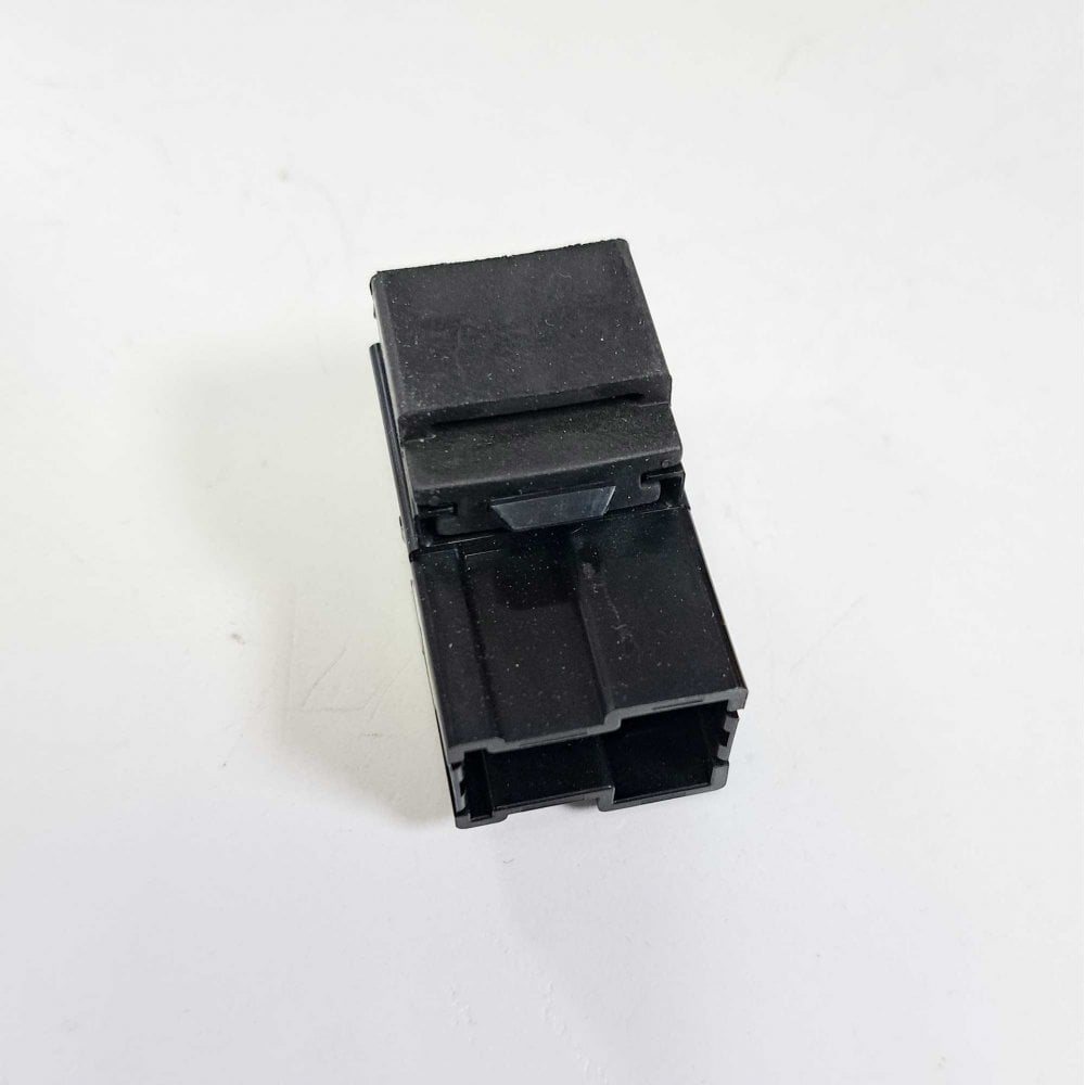 Yamaha Genuine Part - Starter Relay (YFM700) - 5EA-81950-20