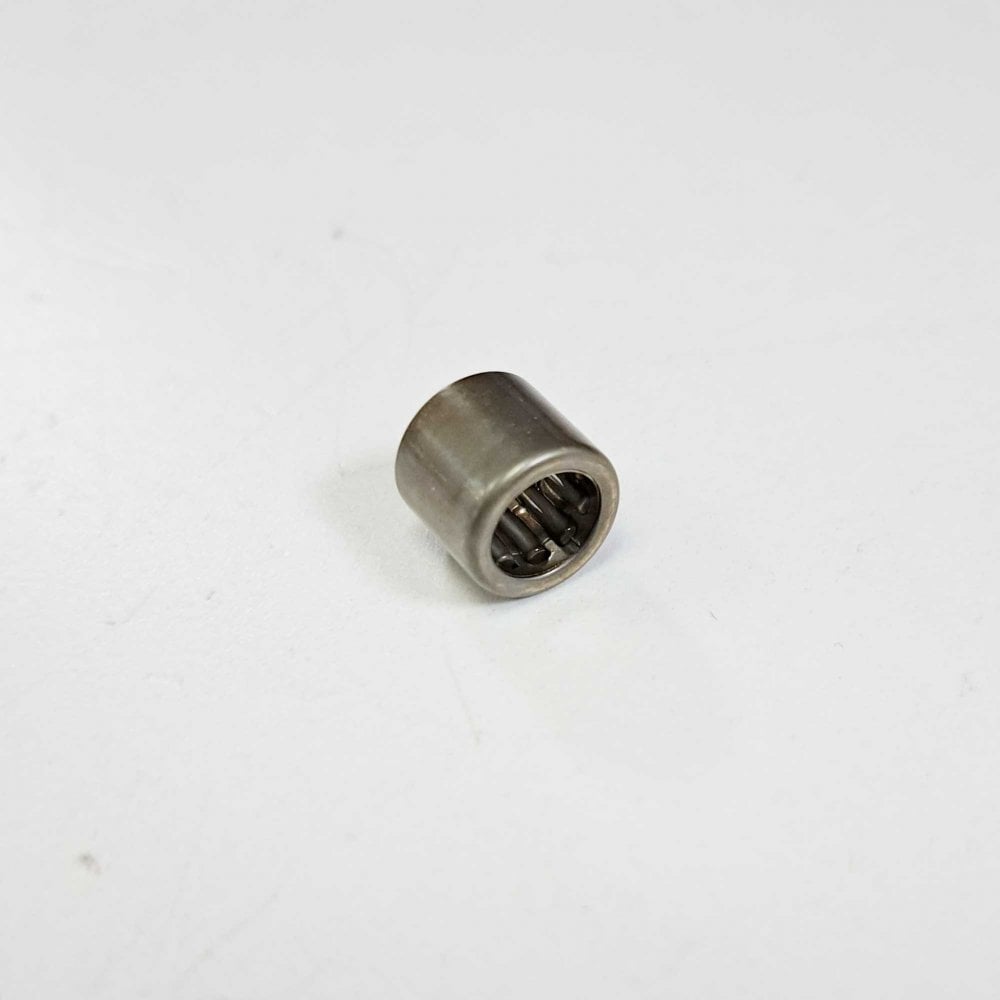 Yamaha Genuine Part - Bearing, Crankcase (YZF250/450) - 93317-106B4
