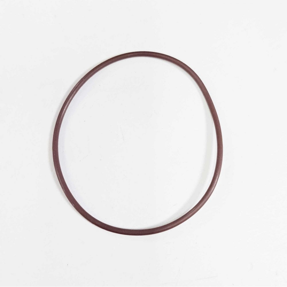 KTM Genuine Part - O-Ring, Combustion Chamber (SX125 16-24) - K0770600200