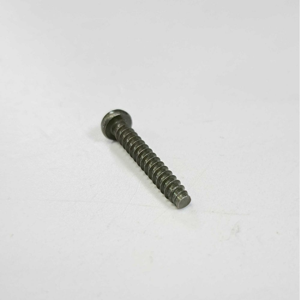 Suzuki Genuine Part - Screw, Indicator - 03211-04253-000