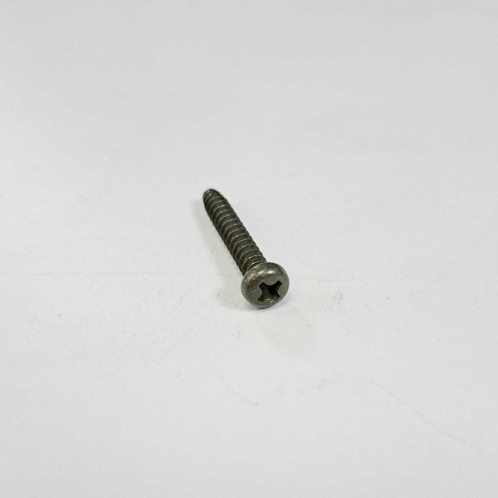 Suzuki Genuine Part - Screw, Indicator - 03211-04253-000