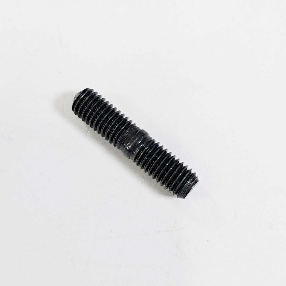 Suzuki Genuine Part - Stud Bolt, Muffler 8x20 (RMZ450 08-17) - 01421-0820B-000