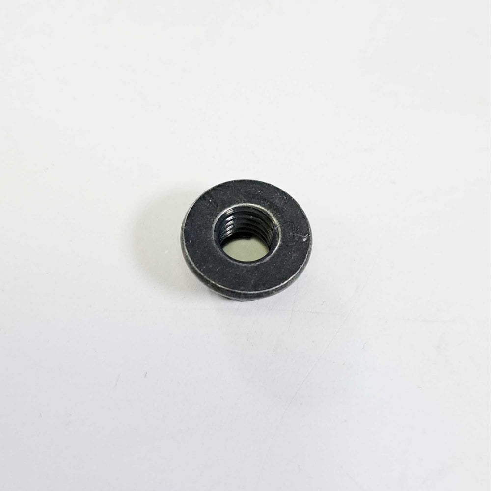 Suzuki Genuine Part - Nut, Muffler (RMZ250 13-18, RMZ450 07-18) - 08319-3108B-000