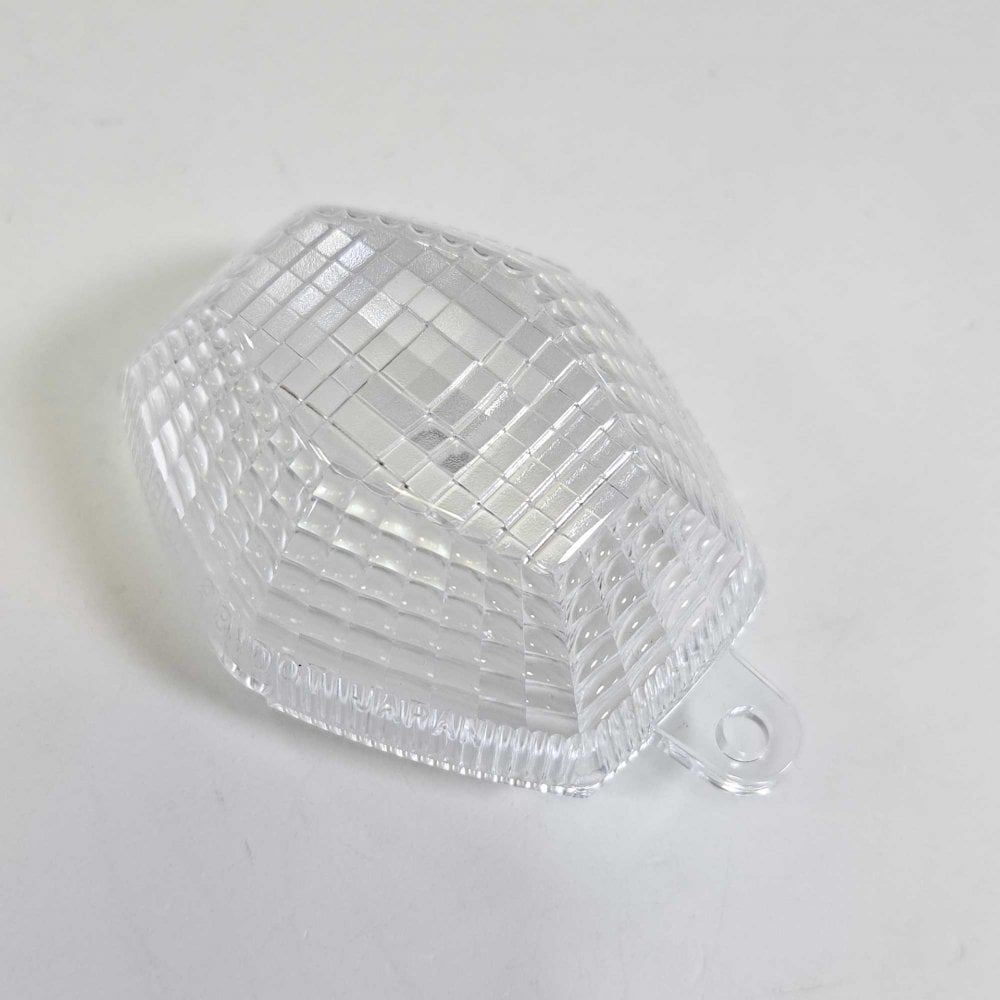 Suzuki Genuine Part - Indicator Lens (DL650/1000) - 35612-29FA0-000 (35632-29FA0-000)
