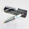 KTM Genuine Part - Spark Plug - LZMAR8BI-10 - KTM EXCF450 20-26, EXCF500 20-26, XCF-W450 23-26, XCF-W500 20-22, Husqvarna FE450 20-26, FE50 120-26, Gas Gas ECF450 24-25, ECF500 24-26 - K79739093000