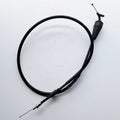 Prox - Cable - Throttle - KTM SX85 18-20, SX 125-250 17-20, EXC250/300 17-18, XC-W125/150 17-19, Husqvarna TC85 18-20, TC125/250 17-20, TE150 17-19, TE250/300 17-18, TX125/300 17-19 (TC512)