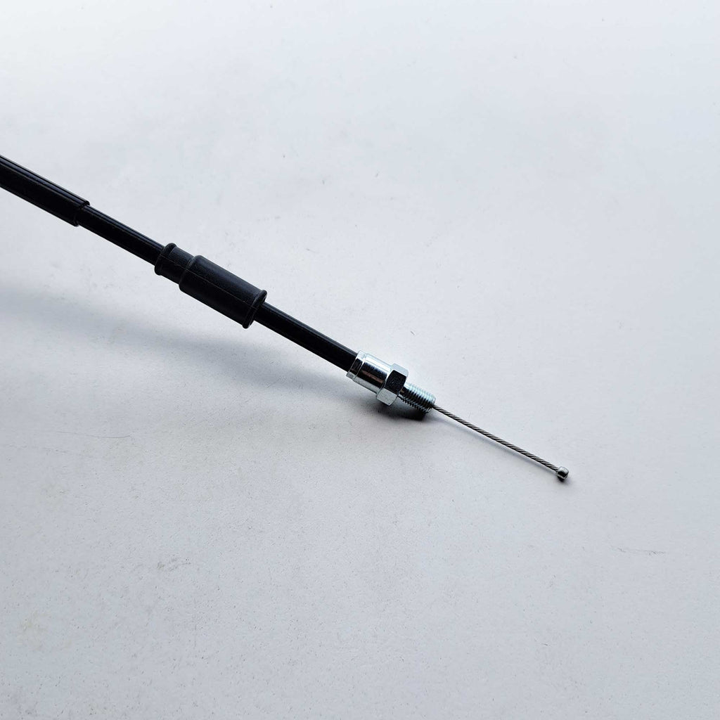 Prox - Cable - Throttle - KTM SX85 18-20, SX 125-250 17-20, EXC250/300 17-18, XC-W125/150 17-19, Husqvarna TC85 18-20, TC125/250 17-20, TE150 17-19, TE250/300 17-18, TX125/300 17-19 (TC512)