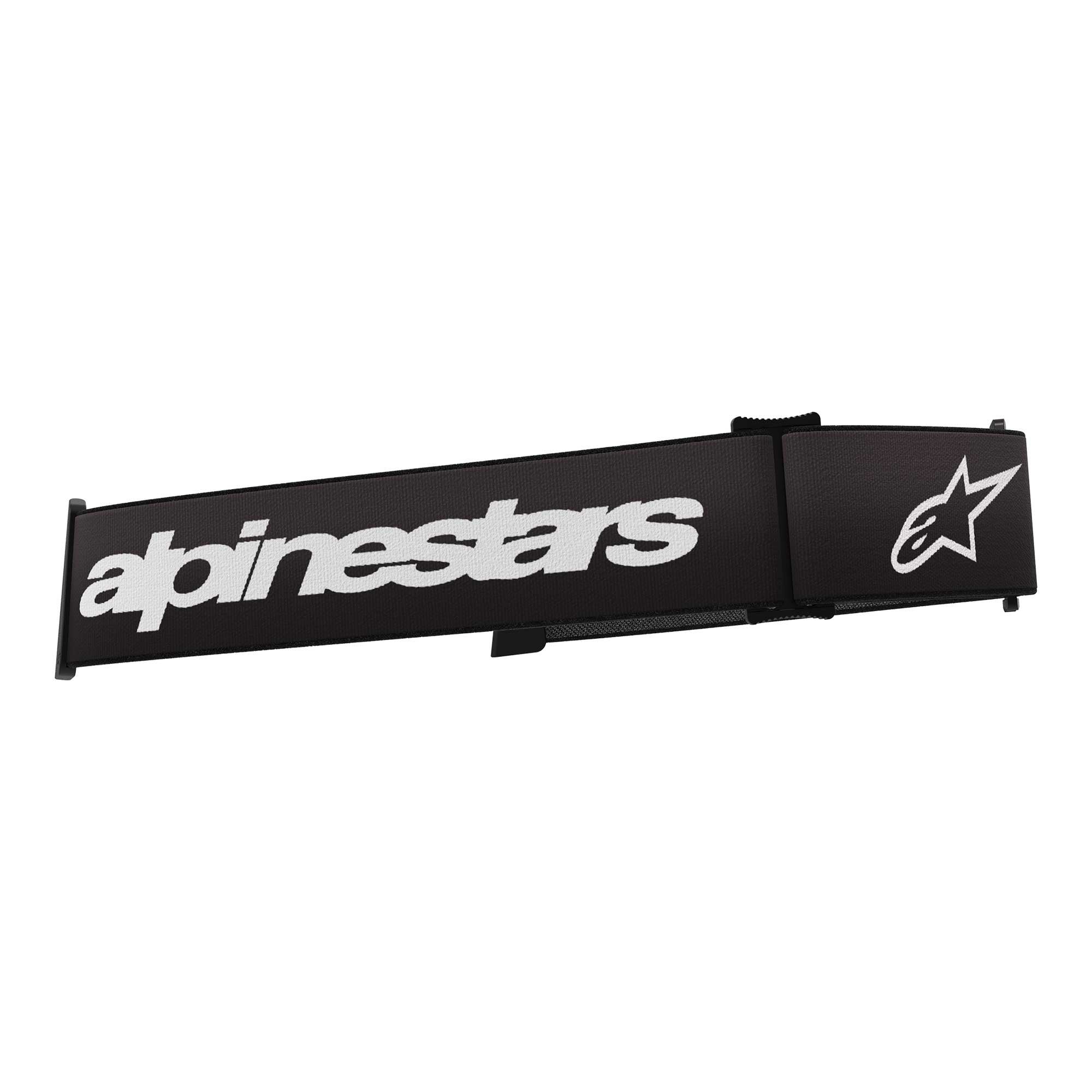 Alpinestars (Spares) Goggle Strap (SuperTech)