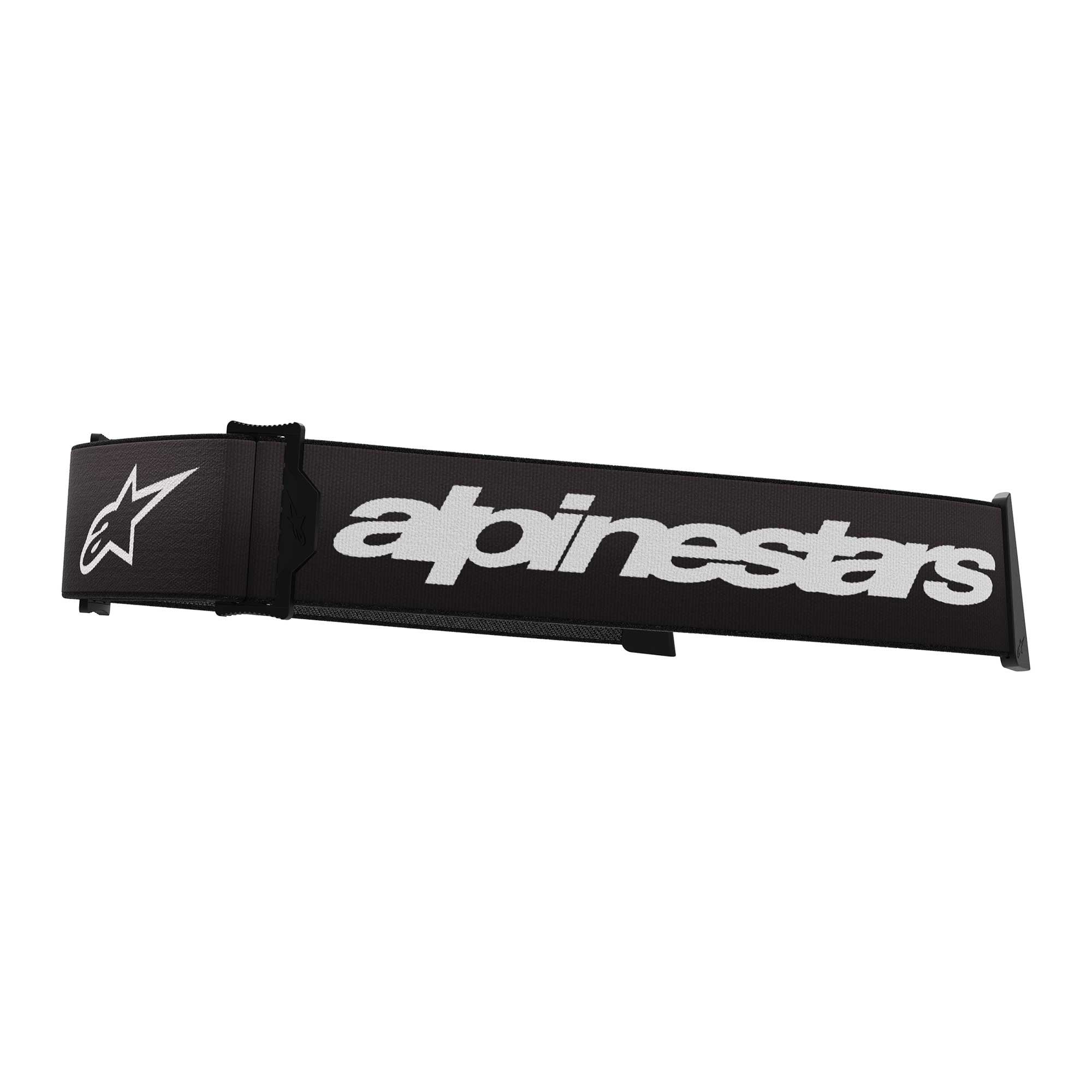Alpinestars (Spares) Goggle Strap (SuperTech)