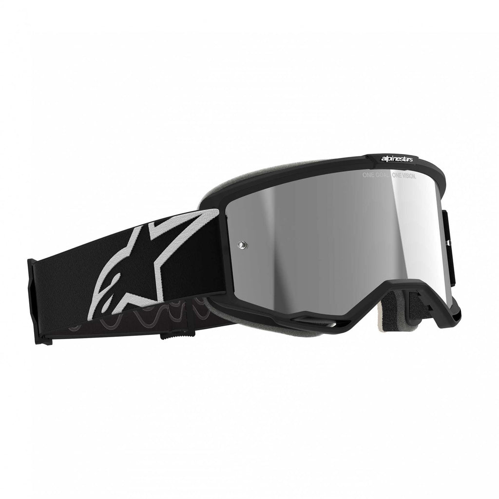 Alpinestars (Spares) Knee Sliders - GP Plus *New for 2026 Season* (Multiple Colour Options)