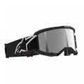 Alpinestars (Spares) Knee Sliders - GP Plus *New for 2026 Season* (Multiple Colour Options)