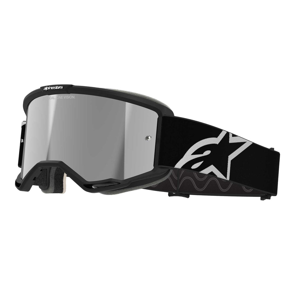 Alpinestars (Spares) Knee Sliders - GP Plus *New for 2026 Season* (Multiple Colour Options)