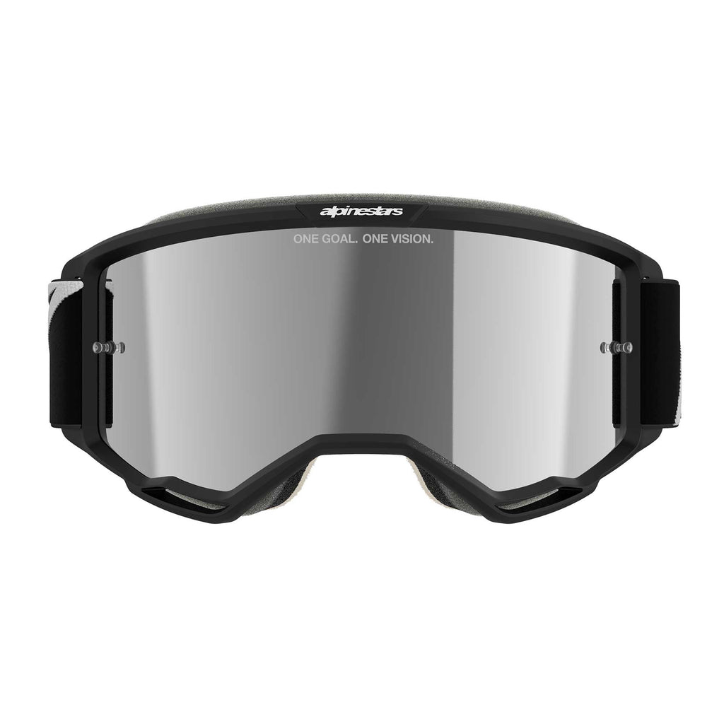 Alpinestars (Spares) Knee Sliders - GP Plus *New for 2026 Season* (Multiple Colour Options)