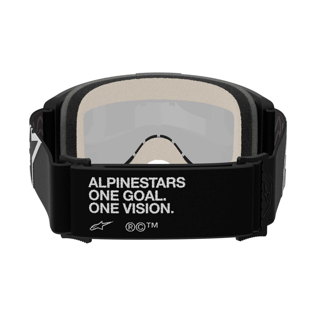 Alpinestars (Spares) Knee Sliders - GP Plus *New for 2026 Season* (Multiple Colour Options)
