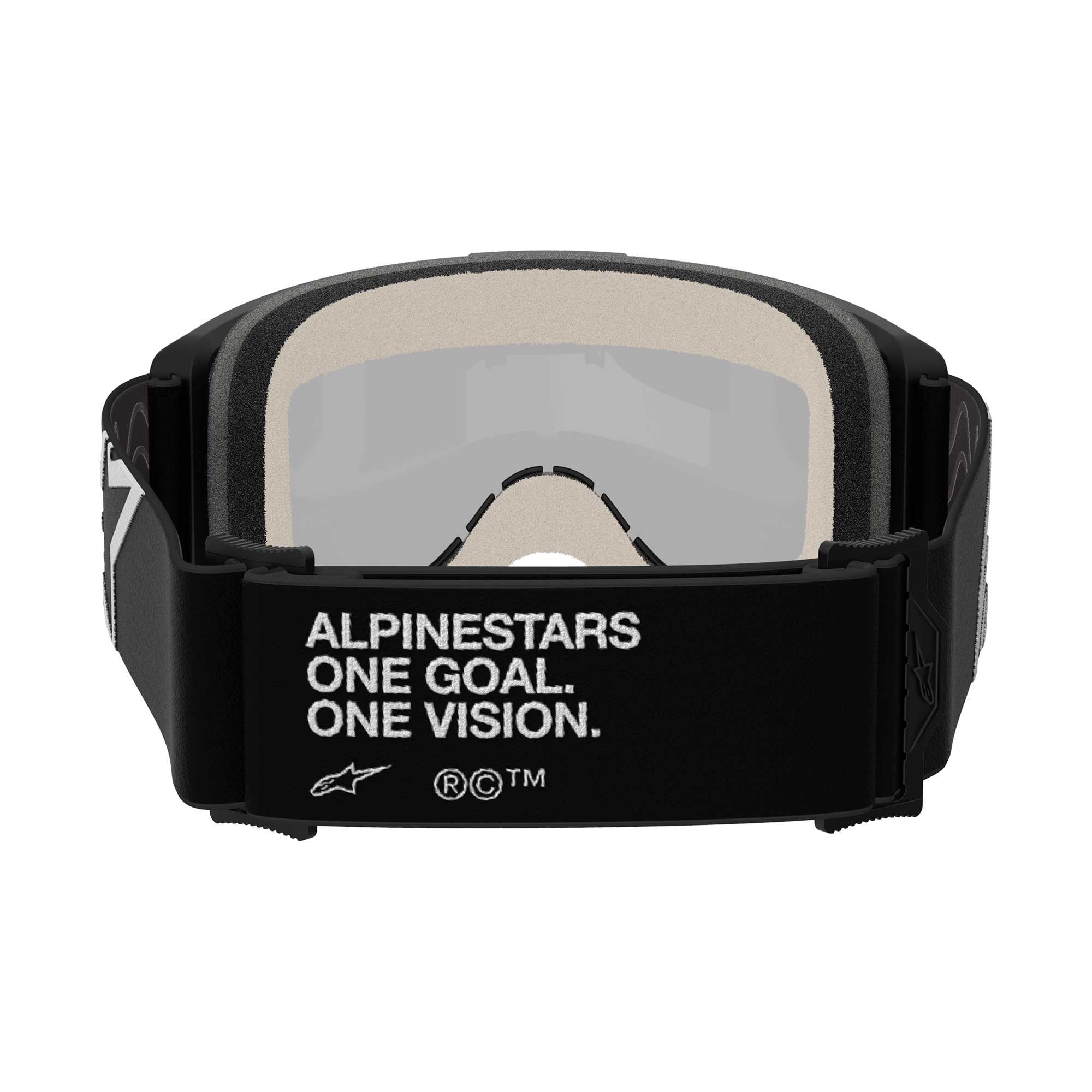 Alpinestars (Spares) Knee Sliders - GP Plus *New for 2026 Season* (Multiple Colour Options)