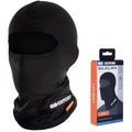 Oxford - Balaclava - Lycra One Eye Hole - (CA005)